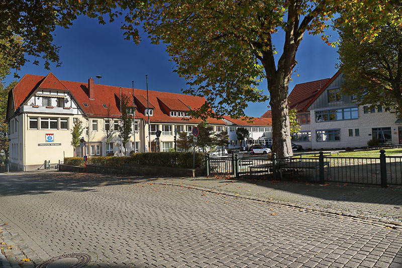 OBS-Bad-Essen-Schule