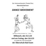 2023_Dance OBS Bad Essen