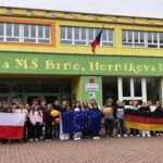 2025-0901-Erasmus-Tschechien