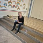 2025-1101-Vorlseswettbewerb