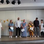 250815-Einschulungsfeier
