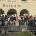 2603Erasmus+-Austausch-OBS Bad Esseb