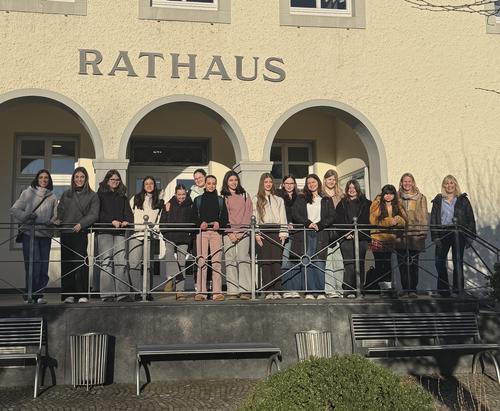 2603Erasmus+-Austausch-OBS Bad Esseb