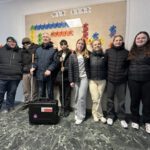 IMG_0483small-featured