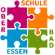 Logo-OBS-Bad-Essen-mobile2
