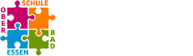 Logo-OBS-Bad-Essen-transparent