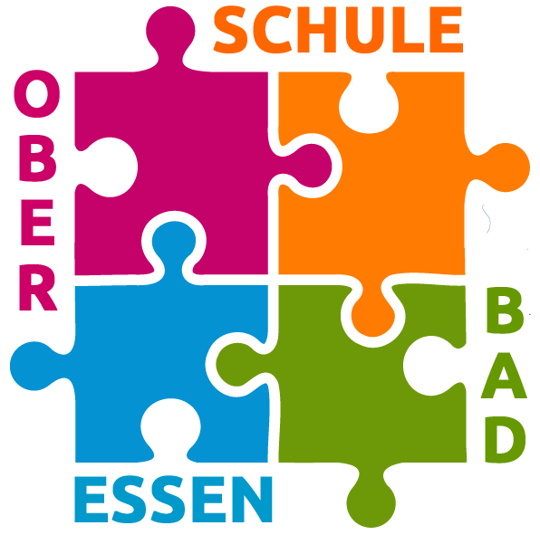 Logo-OBS-neu