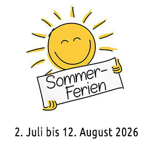 Schulferien-sommer-26